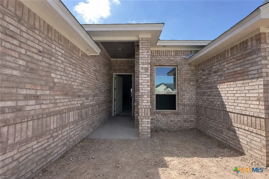 111 Overlook Trail, Copperas Cove, TX 76522 - #3