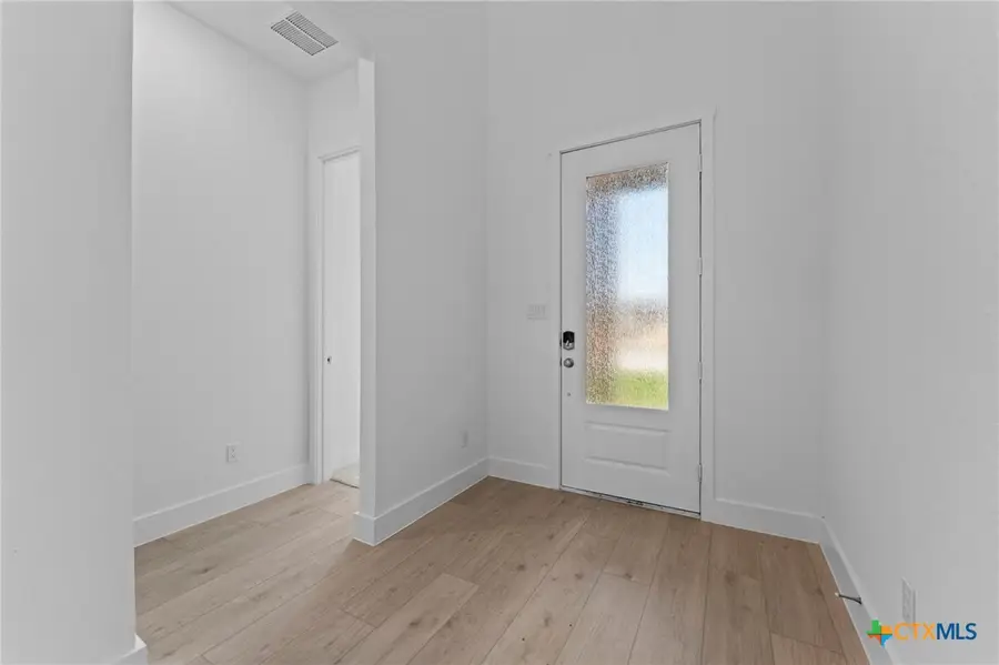 5520 Paschal Park, New Braunfels, TX 78132 - #2