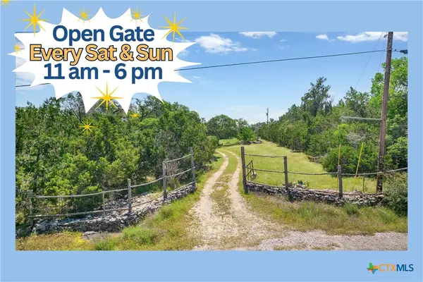 700 Oak Grove Road, San Marcos, TX 78666
