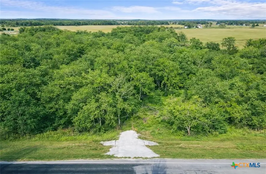 1029 Fm 2114, Aquilla, TX 76622 - #3