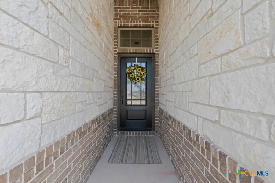 6103 Palomonte Drive, Temple, TX 76502 - #3