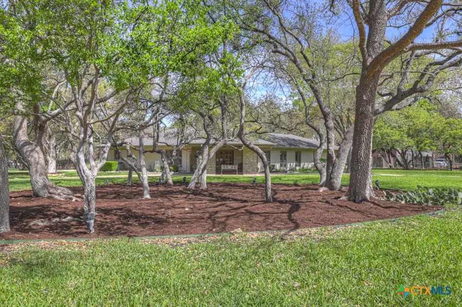 8 Trophy Lane, New Braunfels, TX 78132 - #2