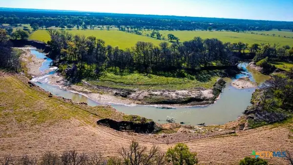 730 Cr 174, Gatesville, TX 76528