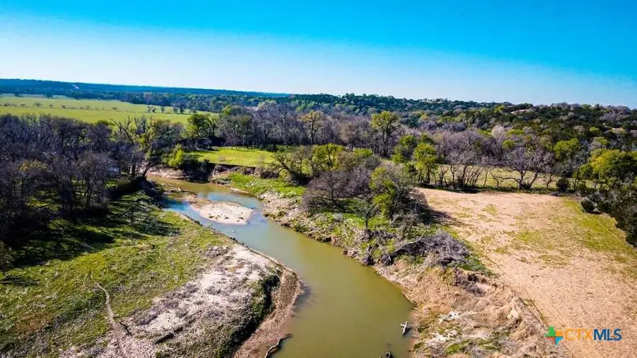 730 Cr 174, Gatesville, TX 76528 - #3
