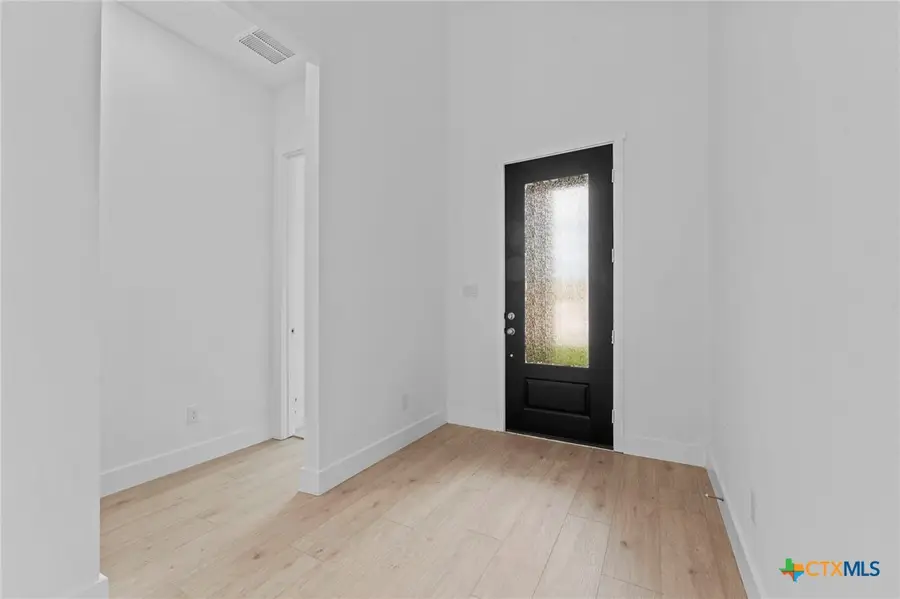 5504 Paschal Park, New Braunfels, TX 78132 - #3