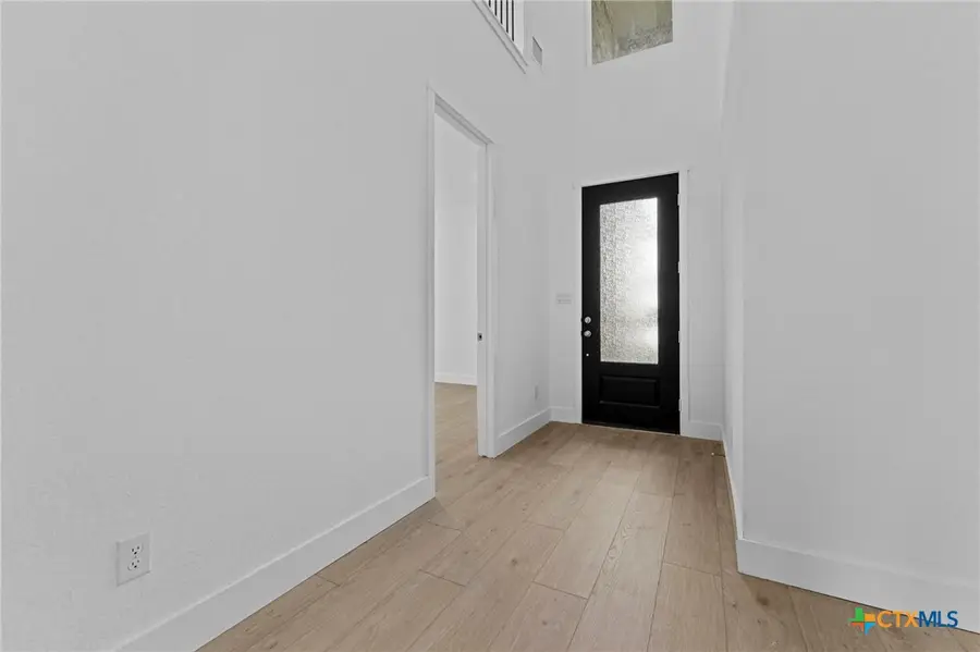 5516 Paschal Park, New Braunfels, TX 78132 - #3