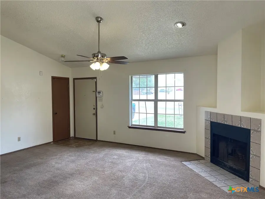 1705 Dickens Drive, Killeen, TX 76543 - #3