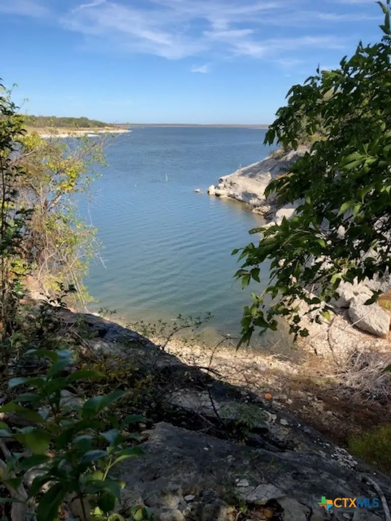 161 Cr 1734, Clifton, TX 76634 - #2