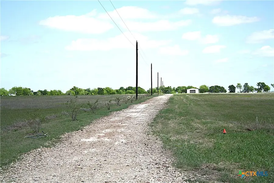 8821 County Road 133, Burlington, TX 76519 - #2