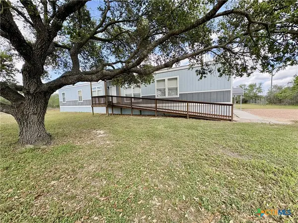 259 Hambleton Road, Victoria, TX 77905
