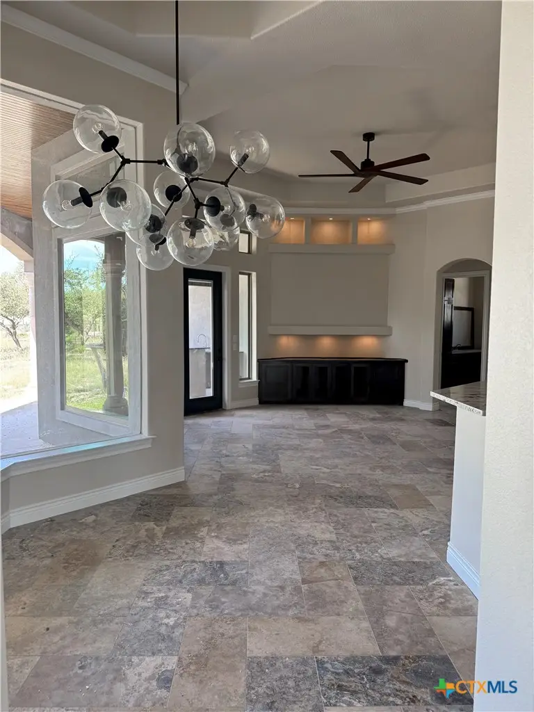 108 Lakeview Estates Drive, Belton, TX 76513 - #3