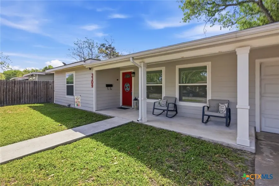 3309 Avondale Street, Victoria, TX 77901 - #2