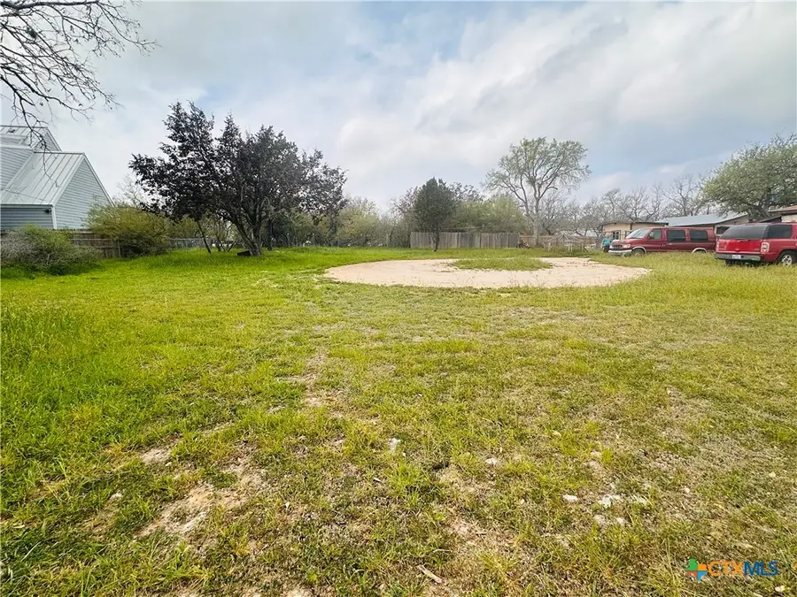 460 Peace Avenue, New Braunfels, TX 78130 - #2