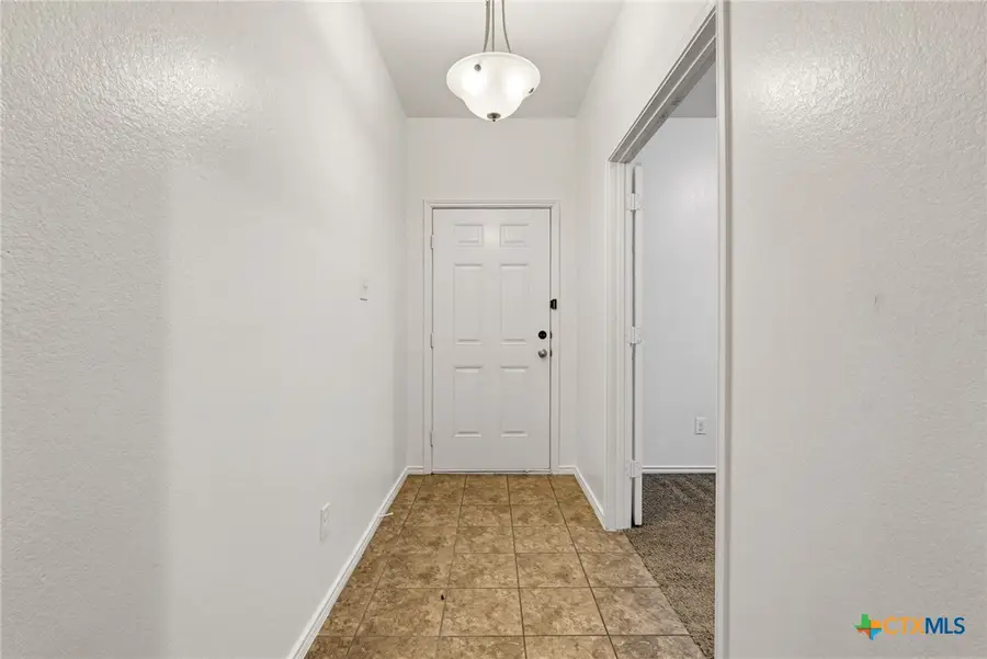 3418 Lorne Drive, Killeen, TX 76542 - #2