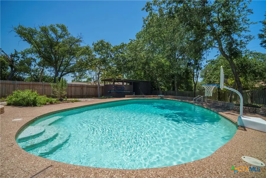 3101 Hemlock Boulevard, Temple, TX 76502 - #2