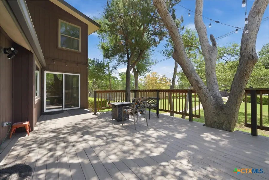 3101 Hemlock Boulevard, Temple, TX 76502 - #3