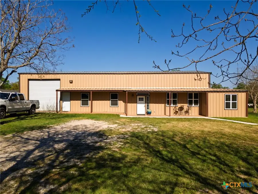 469 Whispering Oaks Loop, Killeen, TX 76549 - #3