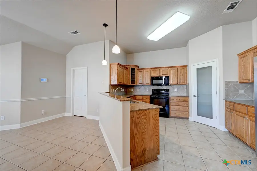 400 Cheetah Trail, Harker Heights, TX 76548 - #3