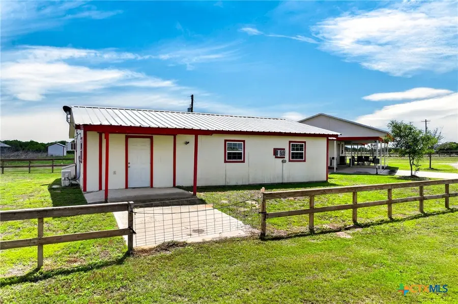1763 N Fm 108, Smiley, TX 78159 - #2