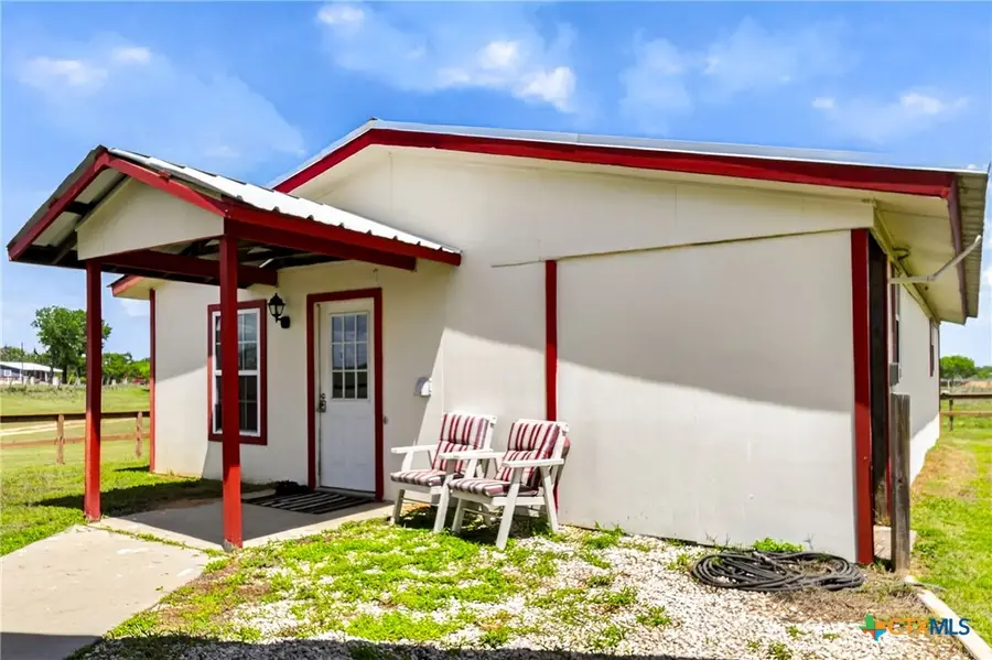 1763 N Fm 108, Smiley, TX 78159 - #3