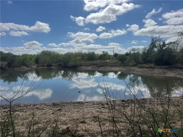 00 Dowdy Road, Kingsbury, TX 78638