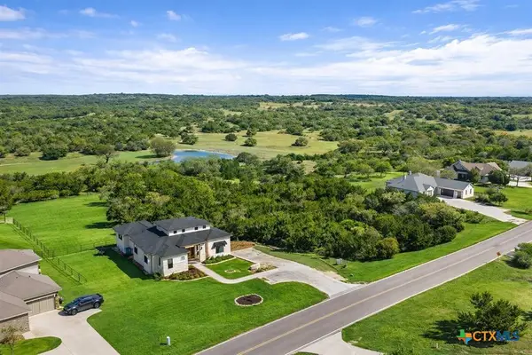 2415 Comal Springs, Canyon Lake, TX 78133
