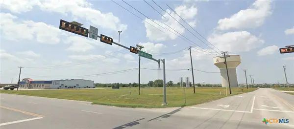 3401 E Stan Schlueter Loop, Killeen, TX 76542