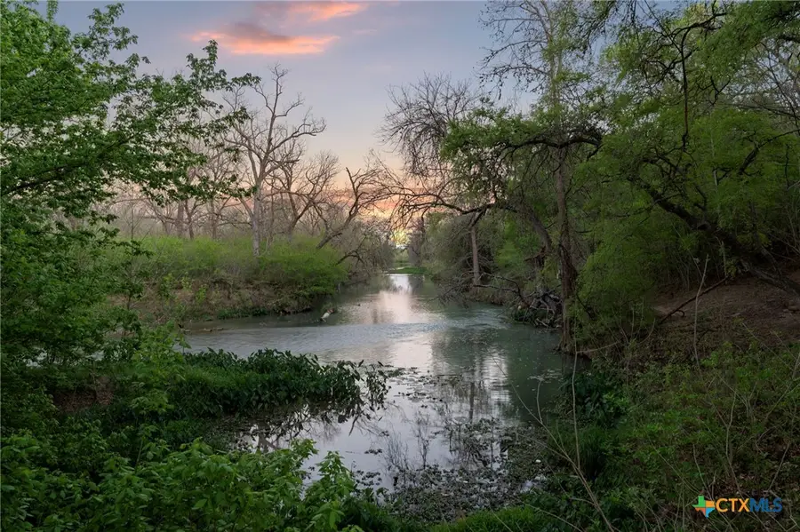 200 Redbird Lane, Kingsbury, TX 78638 - #2