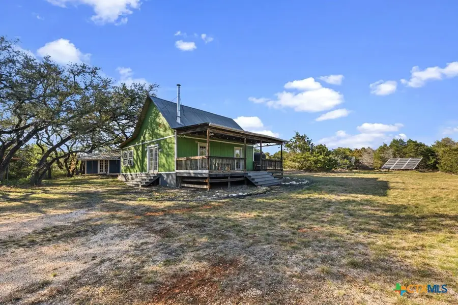 900 Summit Pass, San Marcos, TX 78666 - #2