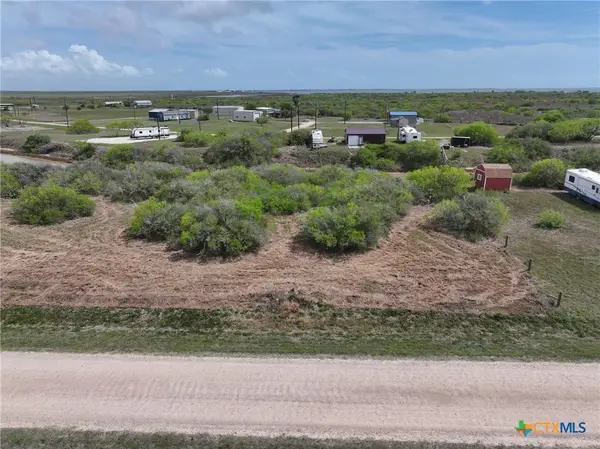 0000 Porpoise Drive, Palacios, TX 77465