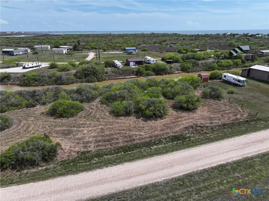 0000 Porpoise Drive, Palacios, TX 77465 - #2
