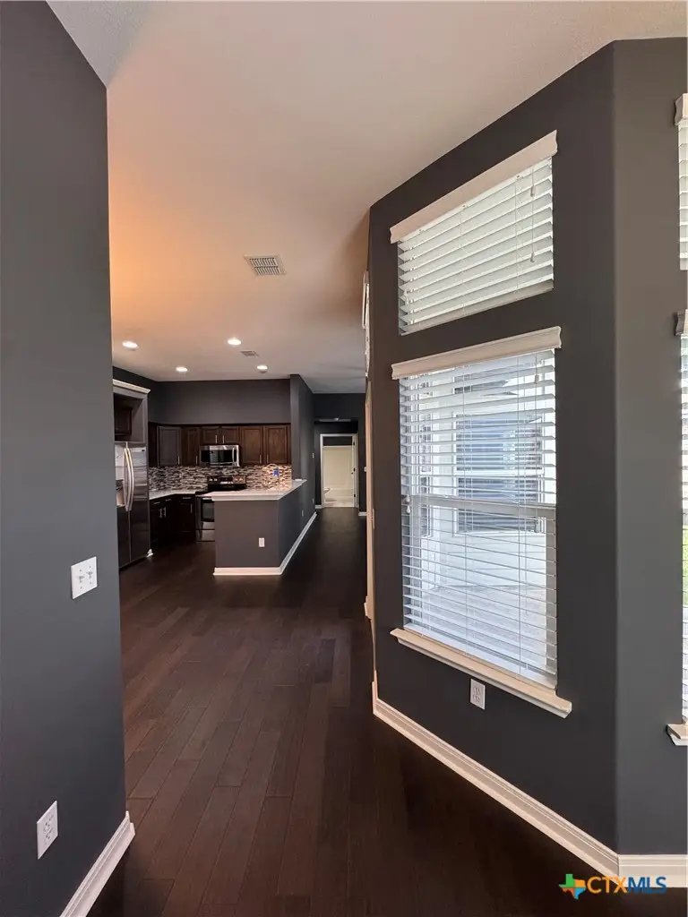 210 Yellowstone Drive, Victoria, TX 77904 - #2