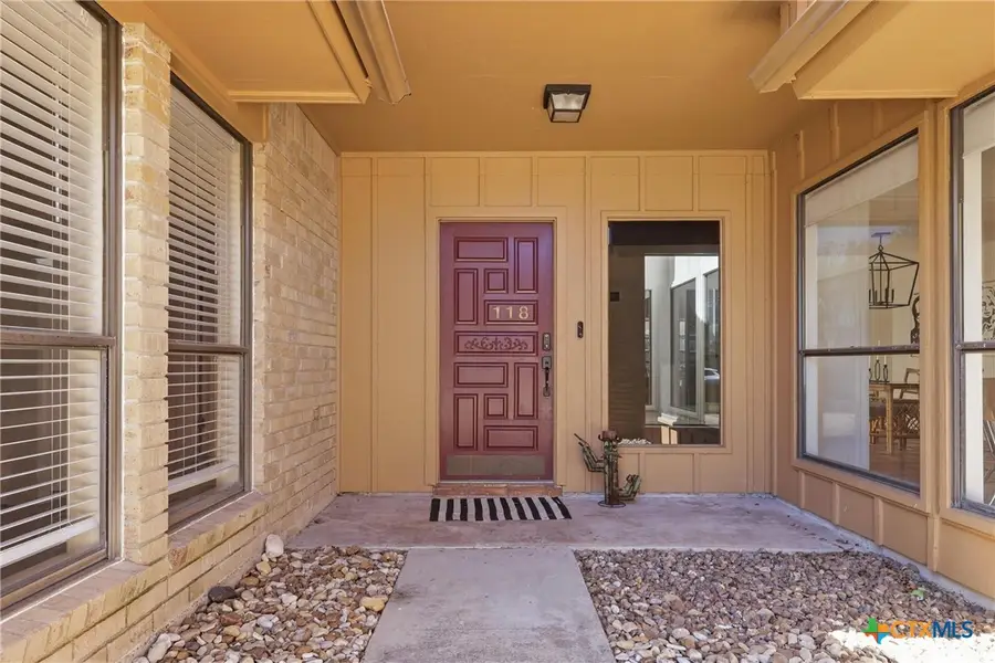 118 Santa Fe, Victoria, TX 77904 - #3