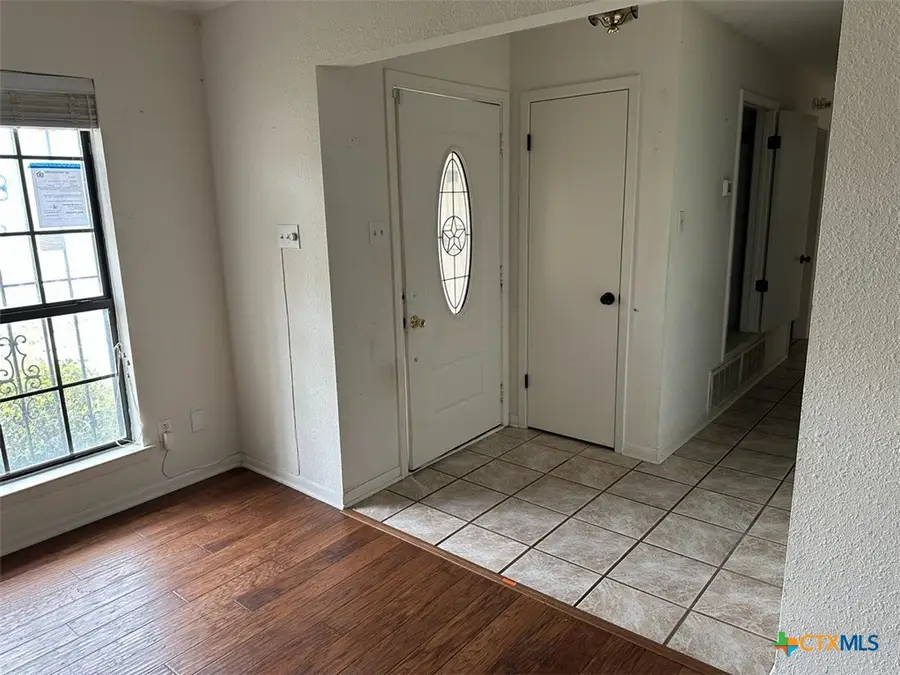 2003 Cedarview Drive, Killeen, TX 76543 - #2