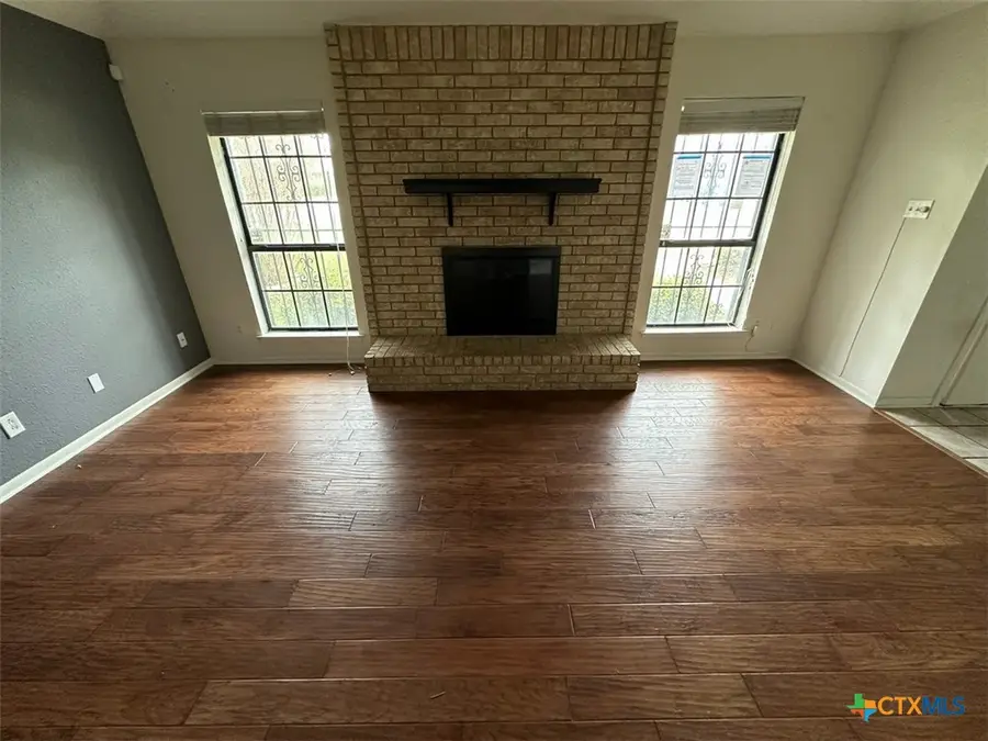 2003 Cedarview Drive, Killeen, TX 76543 - #3