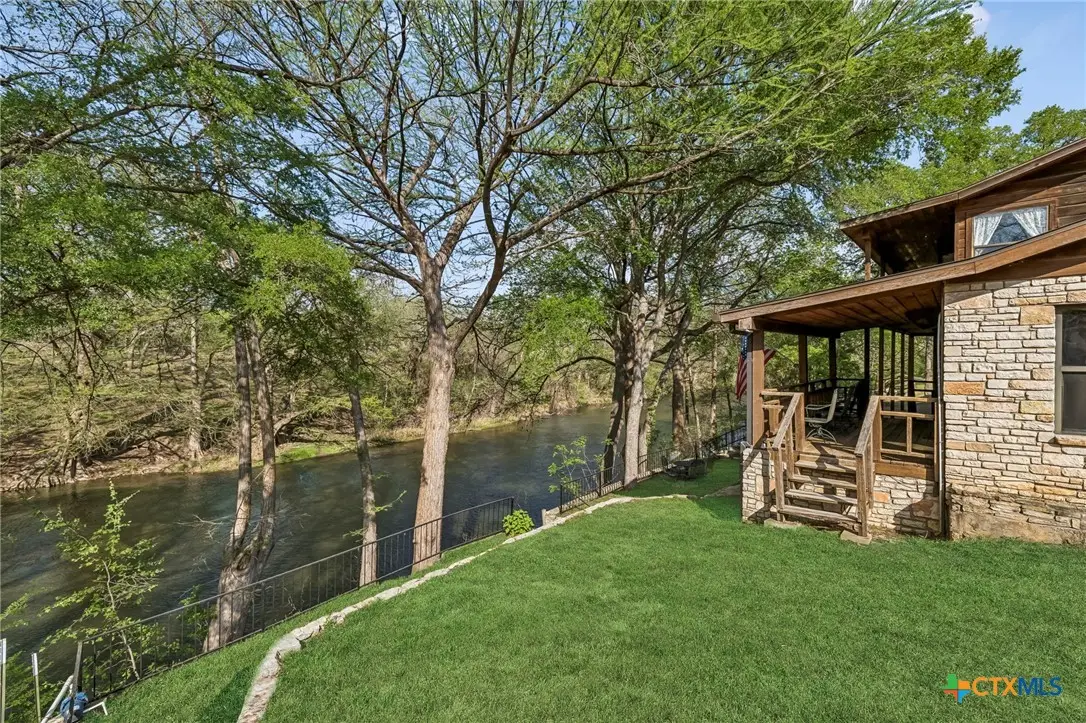 2630 Ponderosa Drive, New Braunfels, TX 78132 - #1