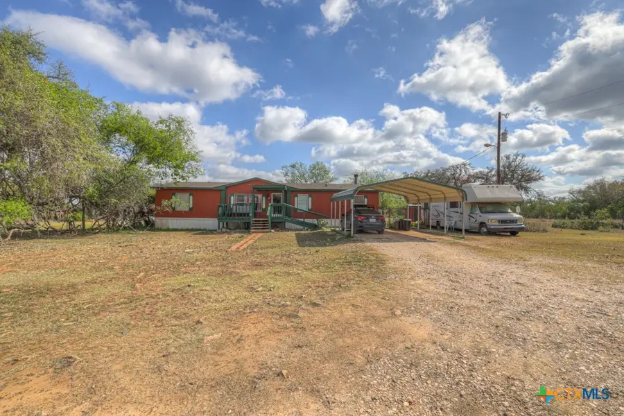 2525 Hugo Road, San Marcos, TX 78666 - #3