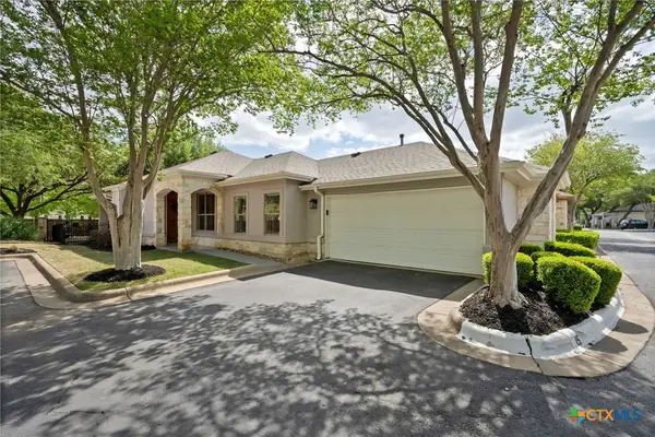 11558 Spicewood Parkway #15, Austin, TX 78750