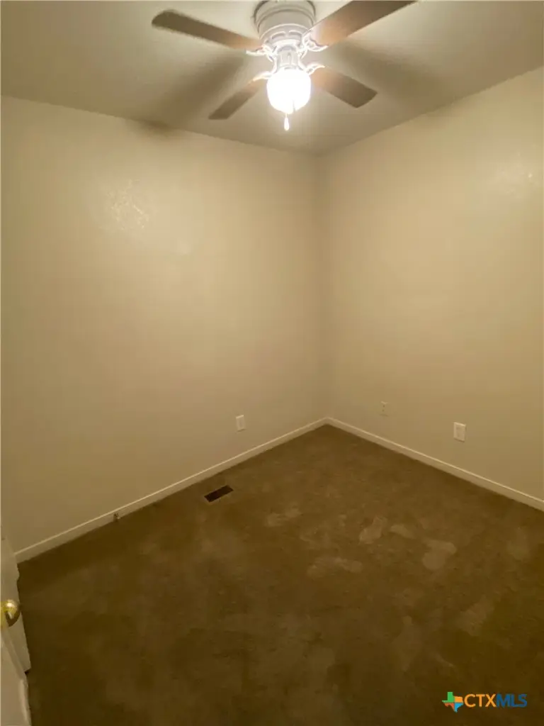 3202 Hereford Lane #A-D, Killeen, TX 76542 - #3