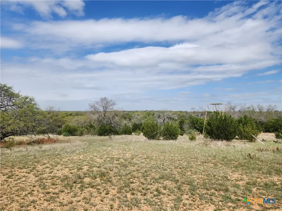 TBD County Road 402, Goldthwaite, TX 76844 - #3