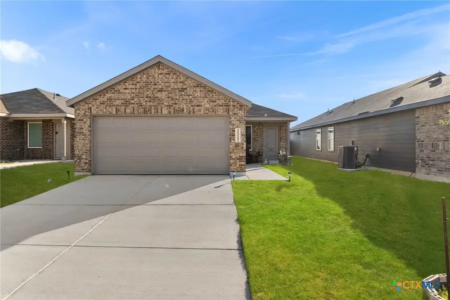 3322 Noir Lane, New Braunfels, TX 78130 - #2