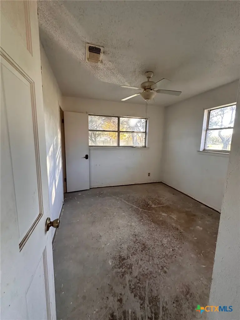 899 & 917 County Road 4810, Copperas Cove, TX 76522 - #2