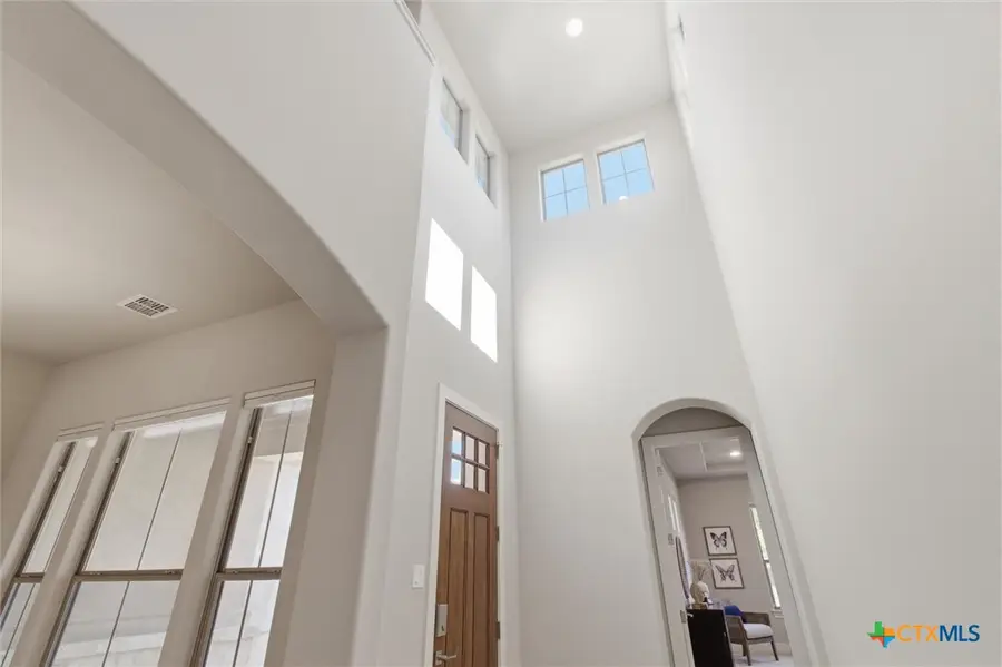 438 Stagecoach Trail, San Marcos, TX 78666 - #2