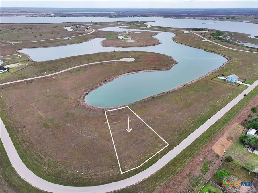42 Redfish Retreat Drive, Port Lavaca, TX 77979 - #3