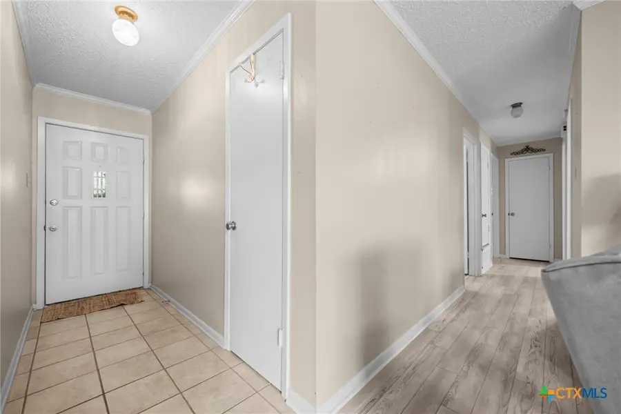 503 N Joy Street, Little River Academy, TX 76554 - #2