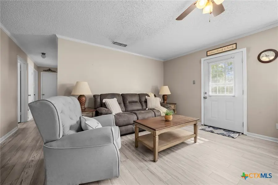 503 N Joy Street, Little River Academy, TX 76554 - #3