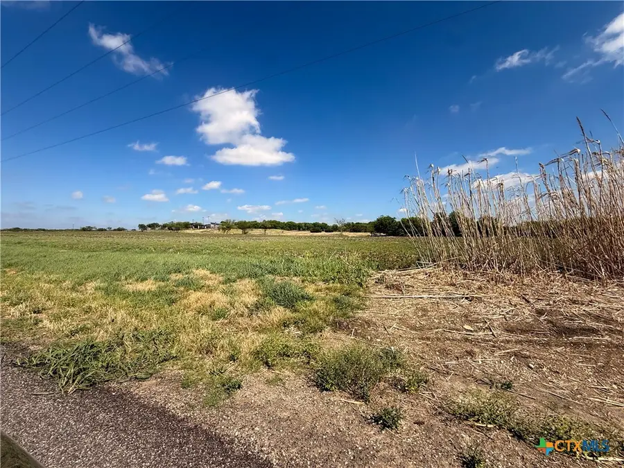 TBD Southerland Road #B, Moody, TX 76557 - #3