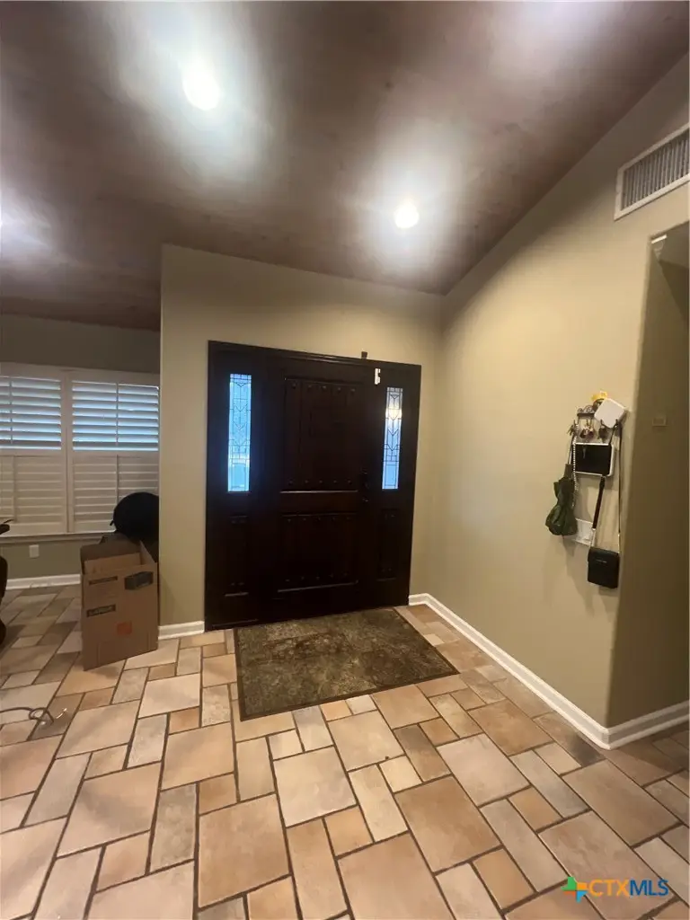 3343 Rosetti Drive, San Antonio, TX 78247 - #3