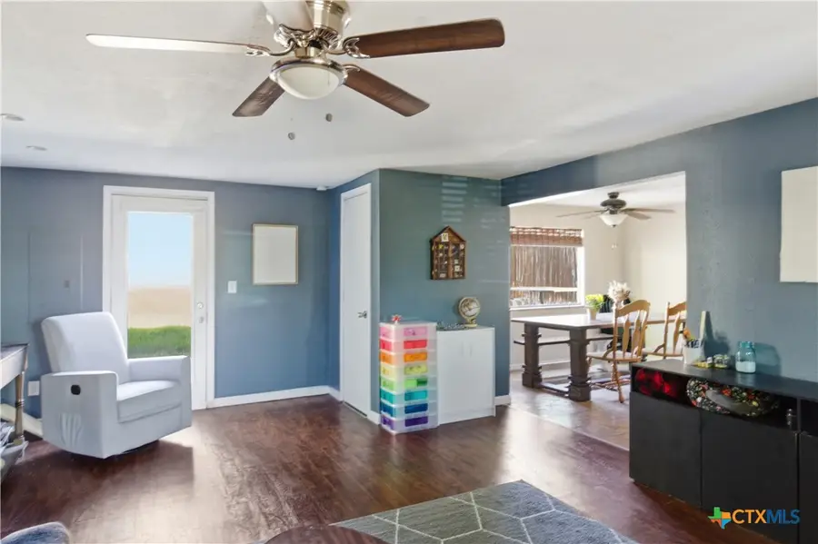 2592 Vista Trail, Belton, TX 76513 - #3