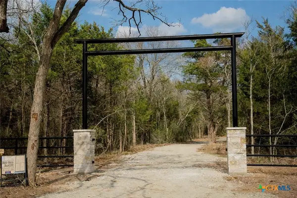 12344 Red Hill, Hearne, TX 77859